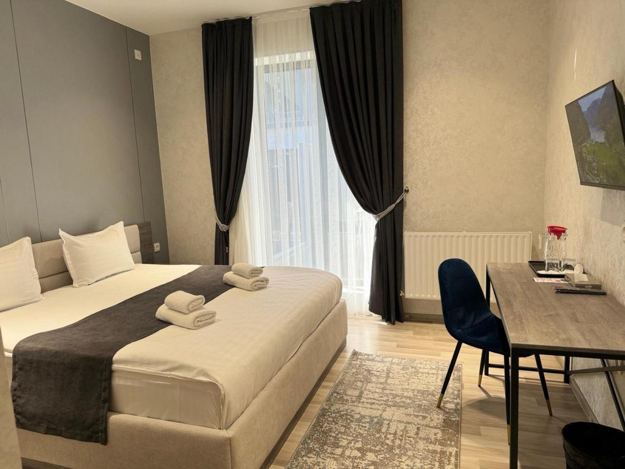 Beshchinor Hotel Tashkent Exterior foto