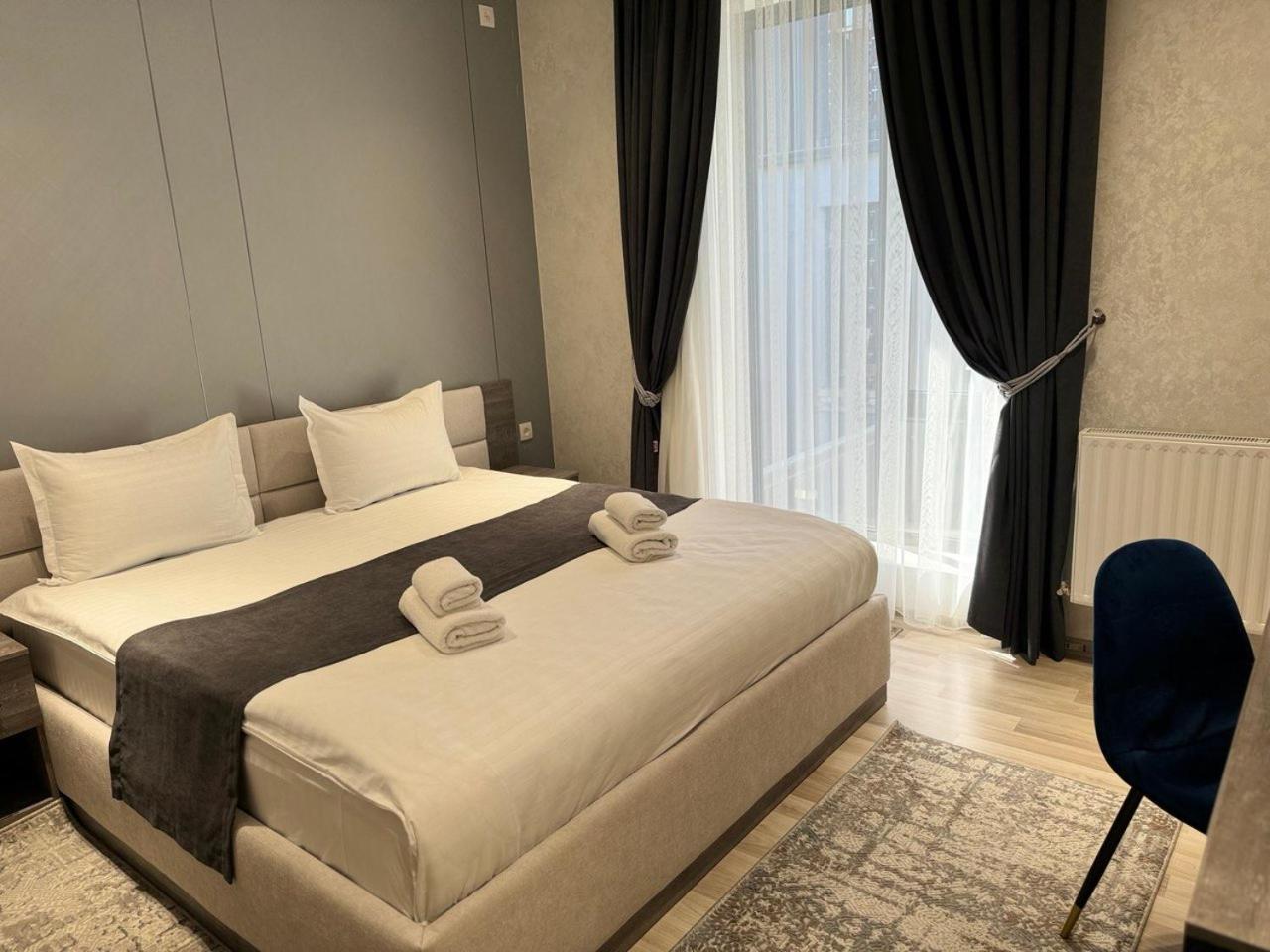 Beshchinor Hotel Tashkent Exterior foto