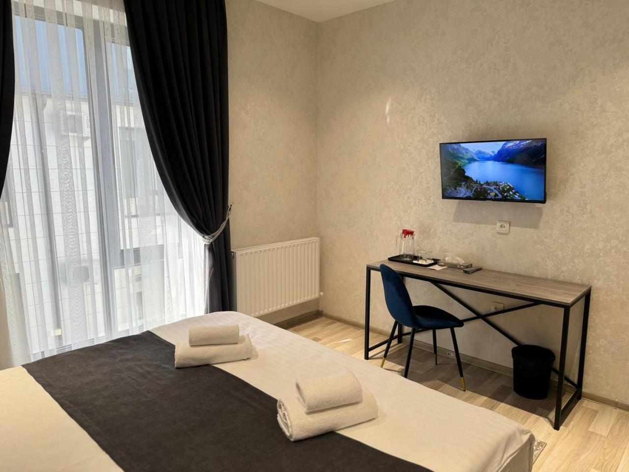 Beshchinor Hotel Tashkent Exterior foto